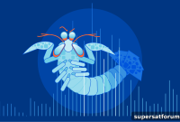 Mantis Botnet Behind Record Cloudflare DDoS Attacks