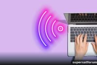 Wi‑Fi Generations Explained: Differences Between Wi‑Fi 1–7