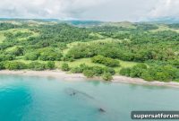 Solomon Islands Gets $66M from China to Build Huawei Cell Towers