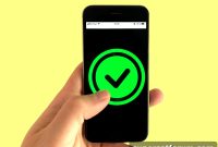 FCC Clears Nearly $800M in RDOF Funds for Nextlink, Starry & Others