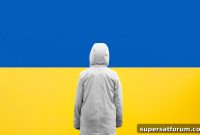 Ukraine Prepares for Massive Russian Cyberattacks Targeting Infrastructure