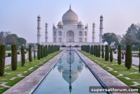 India to Roll Out Nationwide 5G Coverage Within Two Years