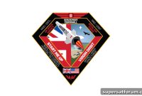 UKSA Launches £15M Satellite Communications Fund for UK Space Industry