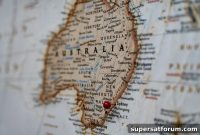 Australia’s NBN Wins Additional $1.5B for Full-Fiber Rollout