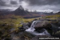 5G Drone Trials Boost Emergency Patrols in UK National Parks