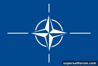 Japan Joins NATO Cyber Defense Center: What It Means for Security