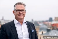 Russian Roulette with Swedish Cybersecurity Risks