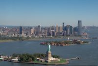 US Comms Regulator Releases Detailed Broadband Coverage Maps