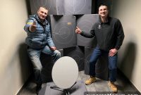 Starlink Terminals in Ukraine Now Cost Twice as Much
