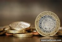 Cost-of-Living Crisis Risks Collapse of UK Telecoms Sector