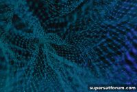 Viasat and Microsoft Team Up to Connect Unserved Communities