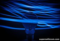 First Operator Launches Pioneering Mobile Network Infrastructure