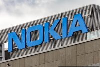 Rolf Werner Appointed Head of Nokia Operations in Europe