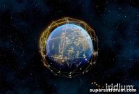 Qualcomm and Iridium Launch Satellite-to-Cellular Service for Android Phones