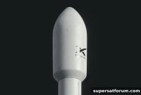 FCC Creates Space Bureau to Manage Growing Satellite Demand