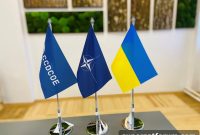 Ukraine Joins NATO Cybersecurity Centre: What It Means for Europe