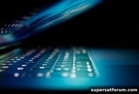 Russian and Iranian Hackers Ramp Up Targeted Spear-Phishing Campaigns