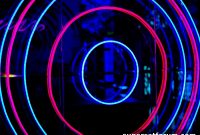 CUJO AI: 67% of Home Networks Targeted Monthly — What It Means for You