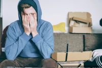 Ofcom launches review into mid-contract price increases
