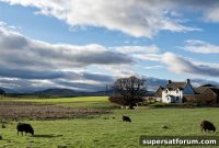EE Expands 5G Coverage to Boost Rural Connectivity Across UK