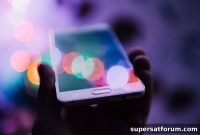 Mobile Industry Adopts Open Network APIs to Launch New Digital Services