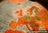 30 Countries Rolling Out 5G in 2023: What to Expect