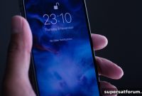 AT&T Data Breach Exposes Millions of Customers’ Personal Information