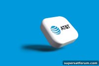 AT&T Bets Big on Nvidia’s AI Solutions: What That Means for Telecom