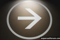 5 Reasons CSPs and Enterprises Should Start Telecom SaaS Now