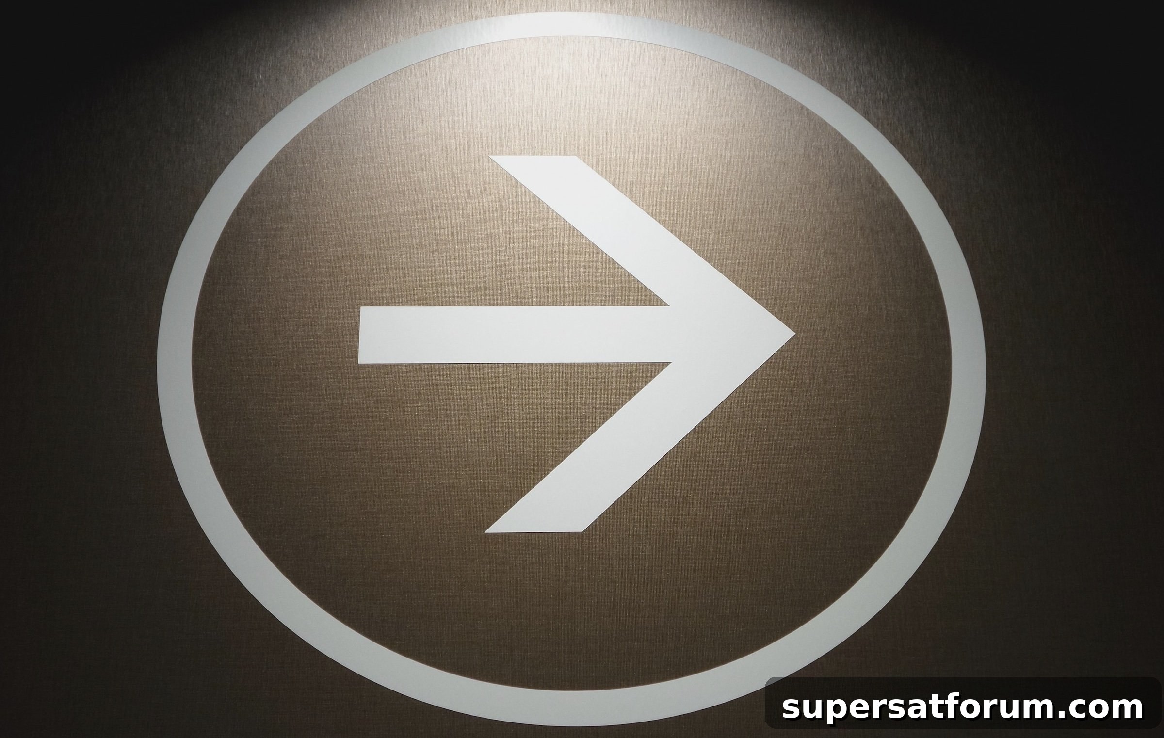 featured 98170