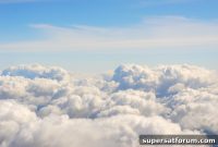 Cloud-Based Mobile Testing: Speeding Enterprise Digital Transformation