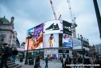 UK Unveils New Wireless Infrastructure Strategy for Faster Connectivity