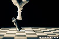 Telecoms vs Hyperscalers: Why Competing on Emerging Services Is Unrealistic