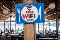 IDC Forecast: Global Wi‑Fi Device Shipments Hit 4.1 Billion in 2024