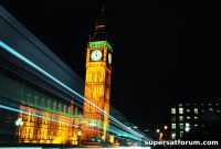Russia-Linked Hackers Target UK Infrastructure with Disruptive Attacks