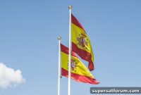 Spain to Complete Copper Network Phase-Out by 2024: What to Know