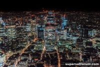 UKTIN’s Plan to Strengthen the UK Telecoms Ecosystem