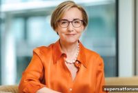 Vodafone Plans 11,000 Job Cuts in Major Turnaround Strategy