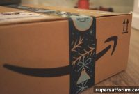 Amazon May Include Unlimited Wireless Plans With Prime Membership