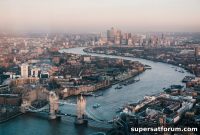 London Tech Week Launches New Initiatives to Strengthen UK Telecoms