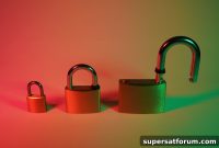 338K+ FortiGate Firewalls Still Unpatched for Critical Vulnerability