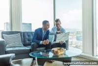 Capgemini Reports Growing Telco Interest in Generative AI