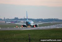 Russian Hackers Target UK Airport Websites: What Travelers Need to Know