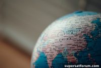 5G Will Drive Asia-Pacific’s Mobile Revolution by 2030