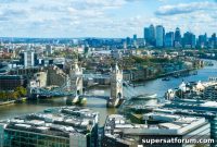 UK Mobile Landscape H1 2023: Key Trends and Insights