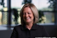 Allison Kirkby Named CEO of BT: What This Means for the Company