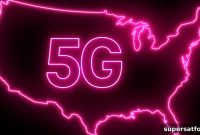 T-Mobile Opens 5G Network Slicing Beta for Developers and Enterprises