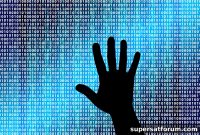 2023 Risk Register: Infrastructure Cyberattack Could Impact Thousands