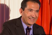 Drahi: I Feel Betrayed If Altice Corruption Claims Are True