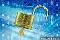 Russian Hackers Suspected in Cyberattack Exposing Data of 40 Million Citizens